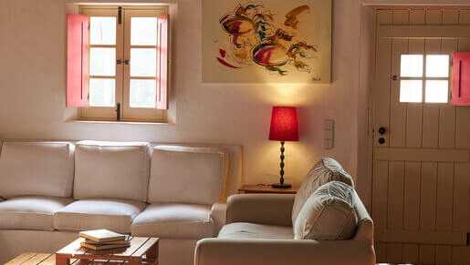 Aldeia-da-pedralva-imagelink200927 aldeia pedralva 143