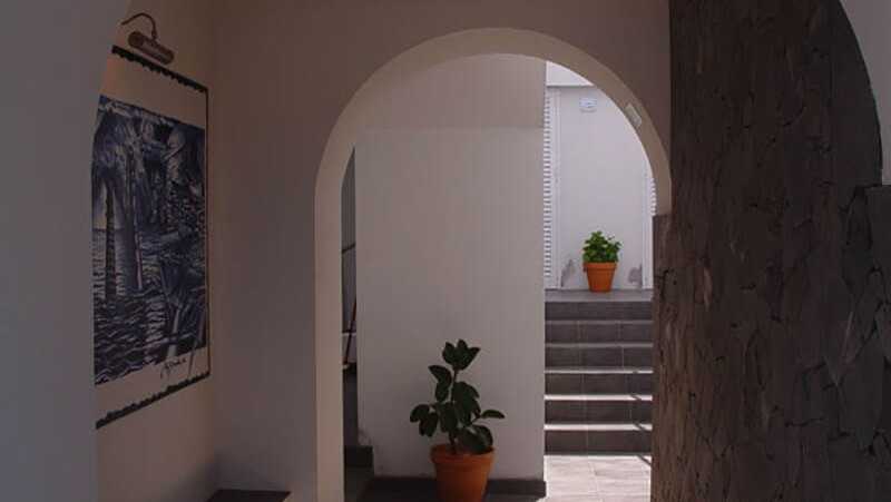 Alojamento-lajes-bela-vista03