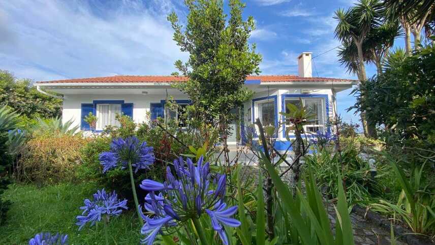 Aussenansicht-quinta-dos-bravos