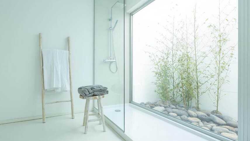 Bad-2-sul-villas-spa