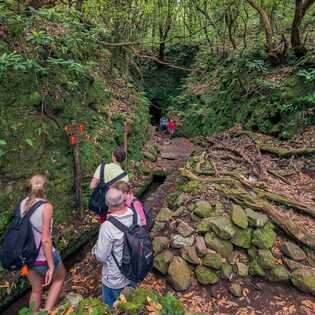 Caldeirao-verde-wanderweg