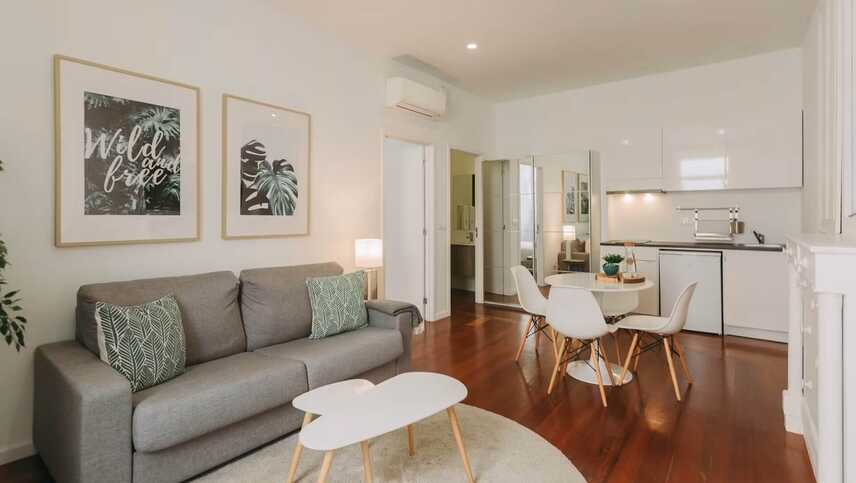 Casa-contador-wohnzimmer-kueche