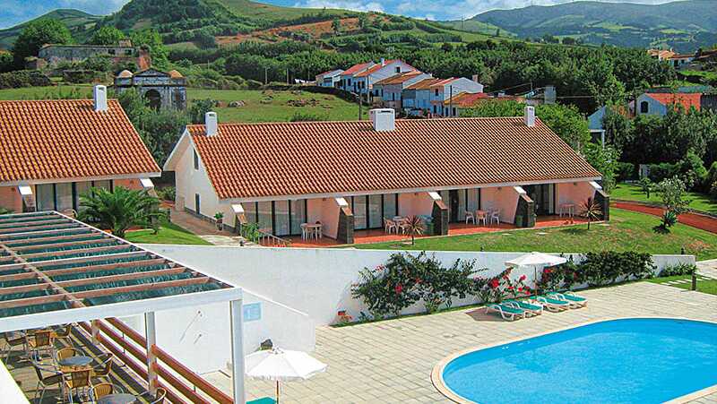 Hotel-apartamentos-nossa-senhora-da-estrela-anlage-mit-pool