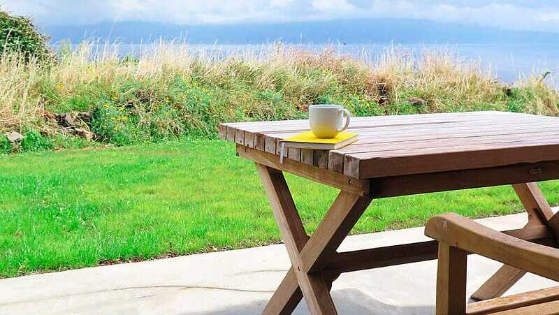 Hotel-areias-da-prainha-terrasse-meerblick