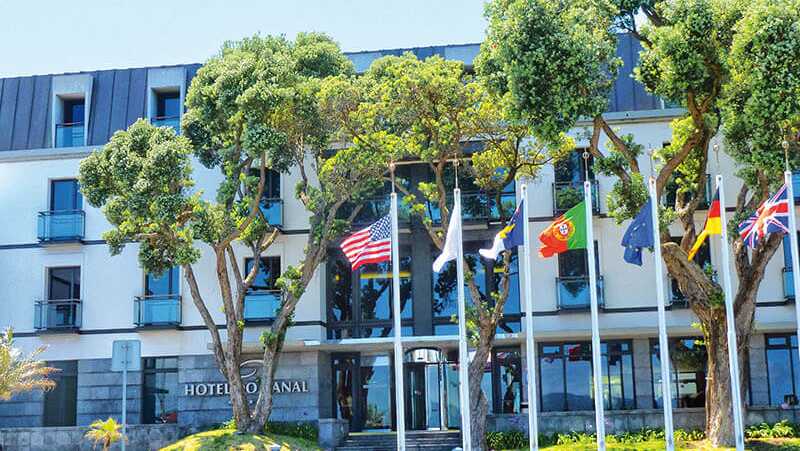 Hotel-do-canal-fassade-horta