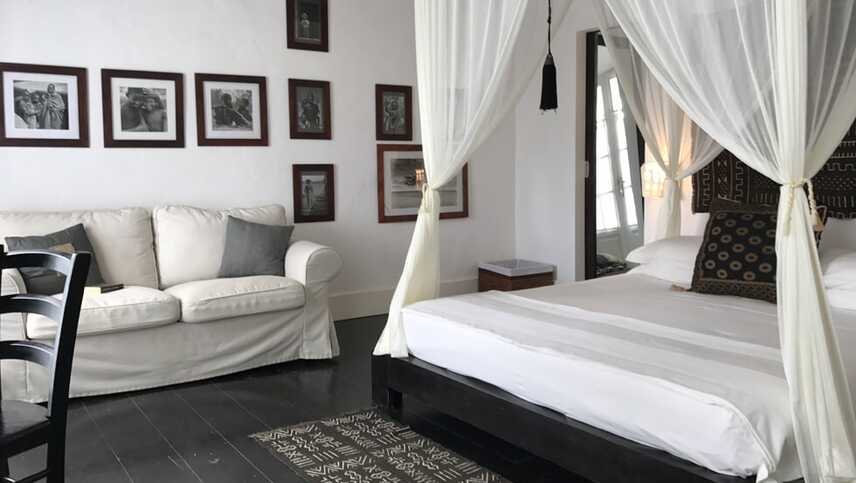 Hotel-migrante-guesthouse-doppelzimmer