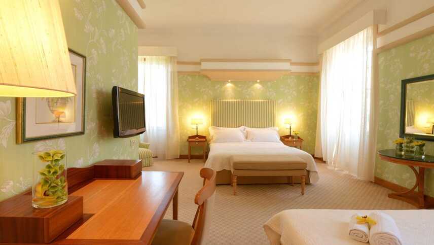 Hotel-viana-castelo-classico-familiar