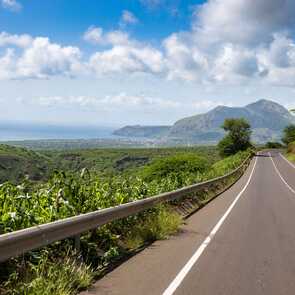 Inselrundfahrt-santiago-panorama-strasse
