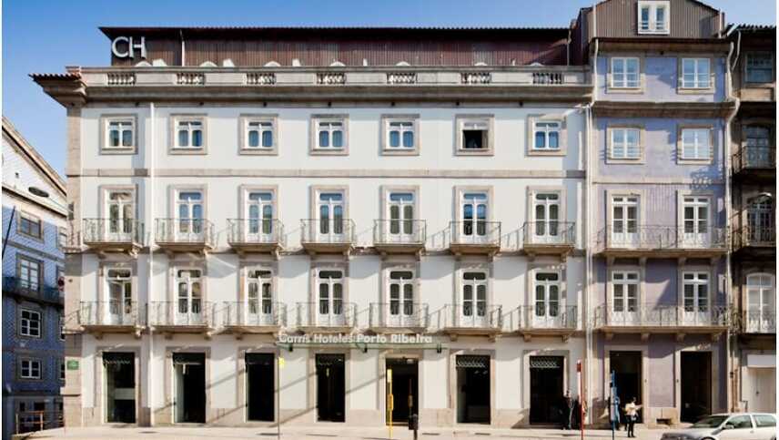 Jm carrishoteles porto 0012.jpg&w=900&h=600&zc=2