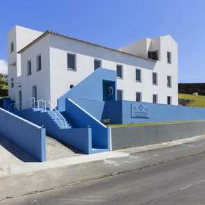 Loft-azul-pastel-faial-blaues-designhotel-azoren
