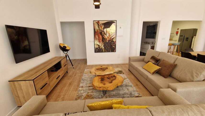 Mil-e-uma-noites-santa-cruz-das-flores-wohnbereich2