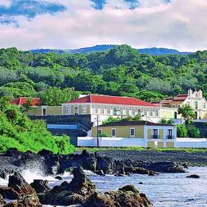Quinta-das-merces-herrenhaus-meerblick