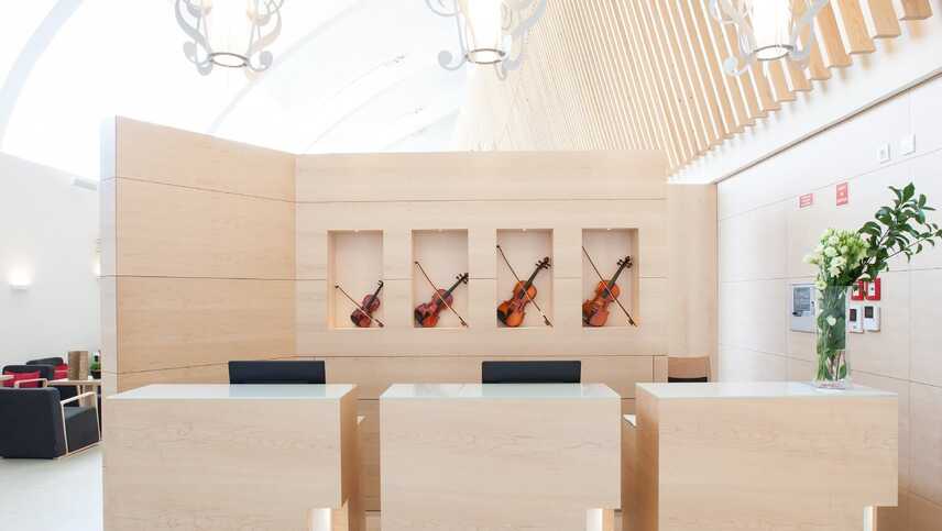 Recepcao-hotel-da-musica