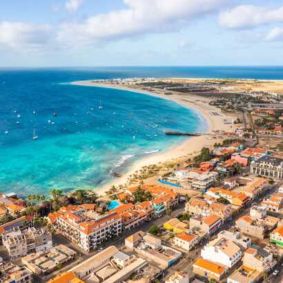 Santa-maria-von-oben