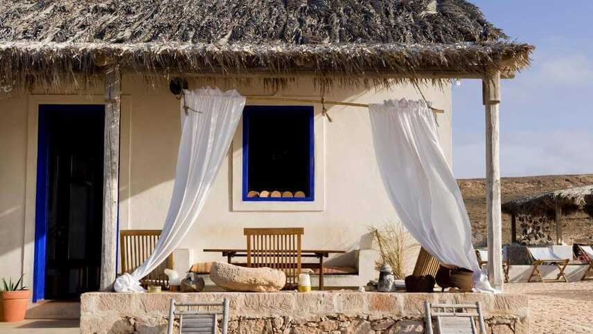 Spingueira-eco-lodge