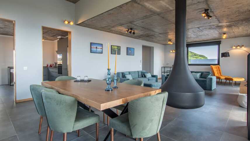 Villas-do-mar-wohnbereich