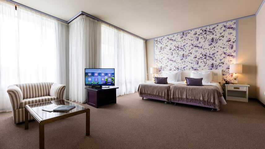 Wonhzimmer-suit-pestana-bahia-praia