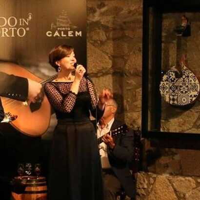 1670f119-9723-4059-b715-c5593245bc24 large