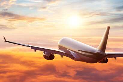 Reisen nach Portugal, Corona auf Madeira, Madeira Corona, Corona Madeira, Einreisebestimmungen Azoren