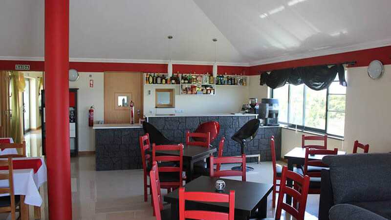 Al-nova-vista-aufenthaltsbereich