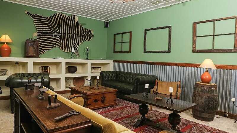 Casa-colonial-koenig-lounge