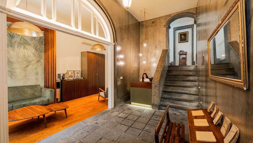 Casa-contador-historisches-treppenhaus