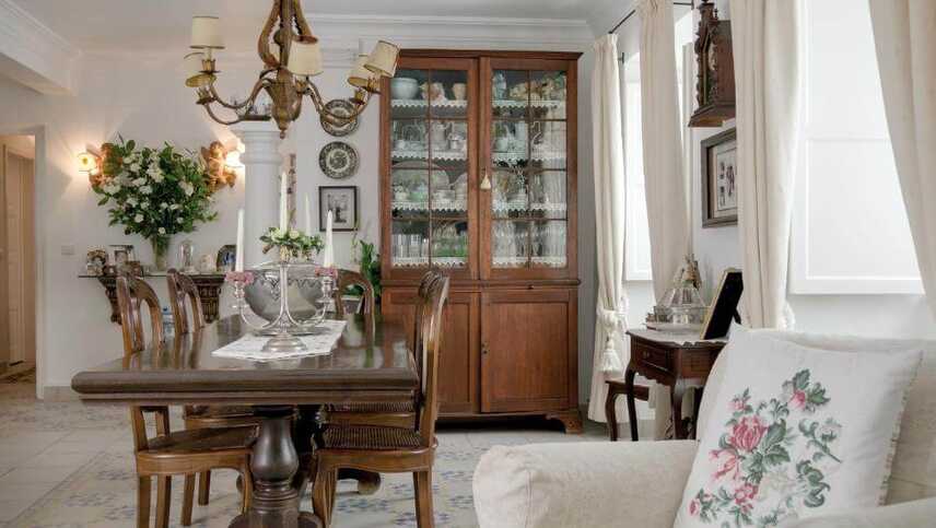 Casa-do-adro-aufenthaltsbereich33129849