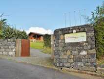 Quinta dos Curubas auf São Miguel – idyllische Cottages in grüner, ruhiger Lage für erholsame Ferien inmitten der Natur