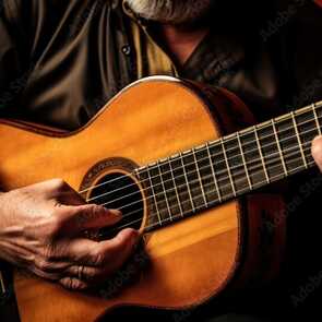 Die portugiesische Gitarre verleiht dem Fado seinen unverwechselbaren Klang.
