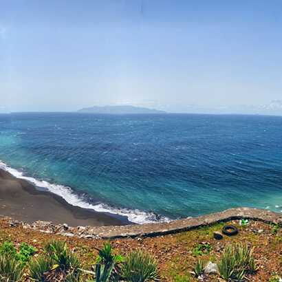 Fogo-inselrundfahrt-panorama-kueste