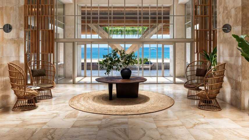 Four-points-by-sheraton1