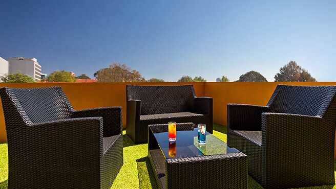 Hf-tuela-porto-terrace-21