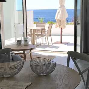 Hotel-aparthotel-vinhas-do-calhau-apartment-meerblick