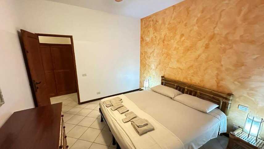 Hotel-ca-nicola-doppelzimmer1