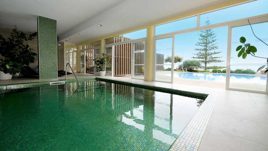 Hotel-do-campo-inteiror-pool