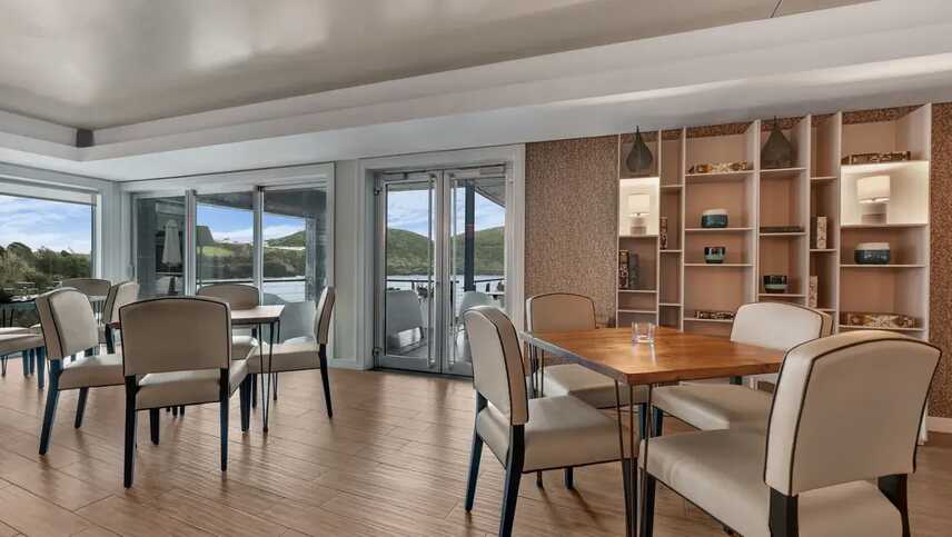 Hotel-do-caracol-gallerycgd 3783 4 5 6 7 8 9