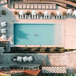 Hotel-lamego-976cbe29-3e8c-4e85-a7b5-4994093c261b