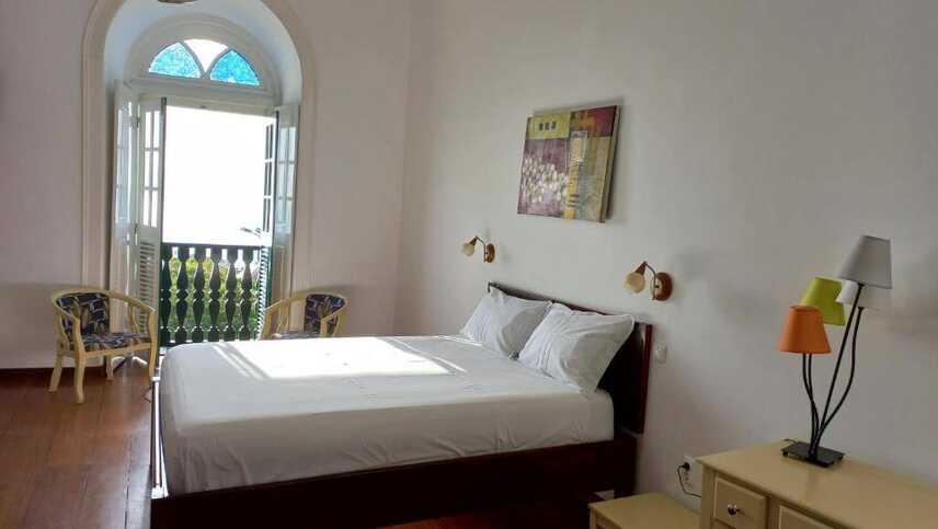 Hotel-savana-doppelzimmer