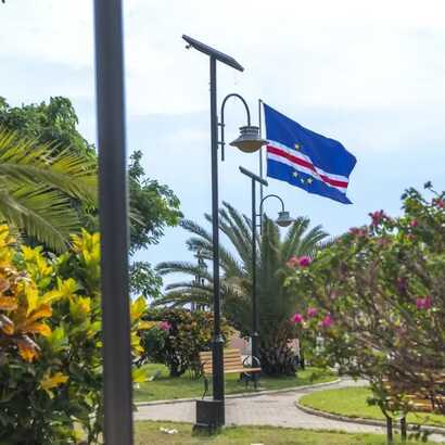 Jardim do palacio presidencial 001 02d5343942