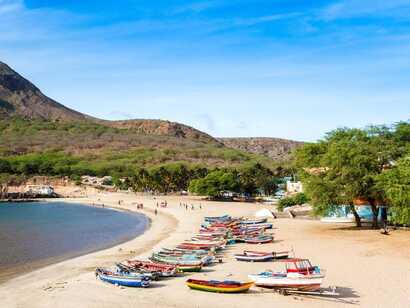 Kapverden-insel-santiago-auf-eigene-faust