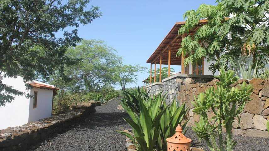 La-fora-ecoldoge-anlage