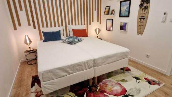 Mil-e-uma-noites-santa-cruz-das-flores-doppelzimmer