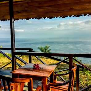 Mucumbli-terrase327451853