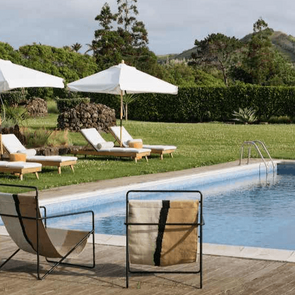 Pico-do-refugio-pool