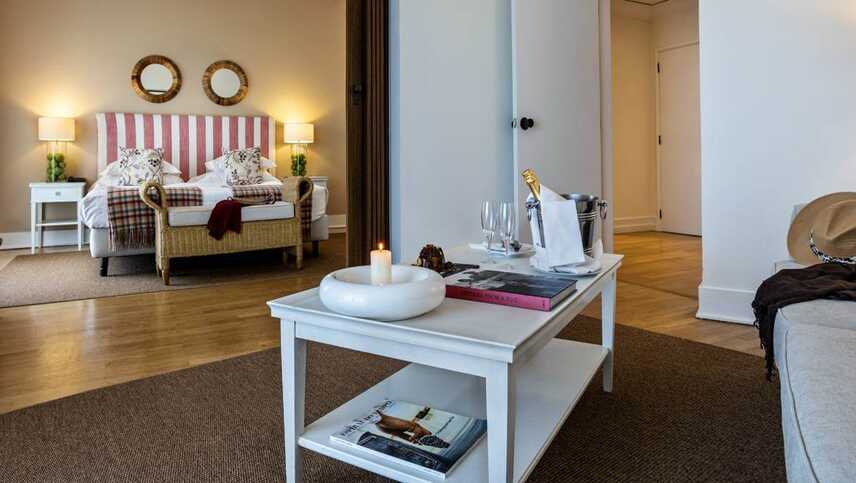 Pousada-sagres-new-9