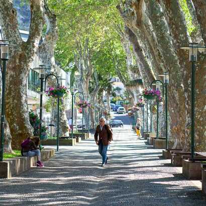 Promenade-machico-zentrum-madeira