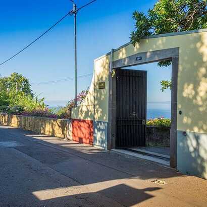 Quinta-santa-luzia-eingang