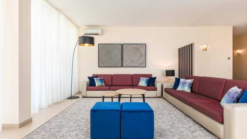 Salgados-dunas-suites-albufeira-img-23