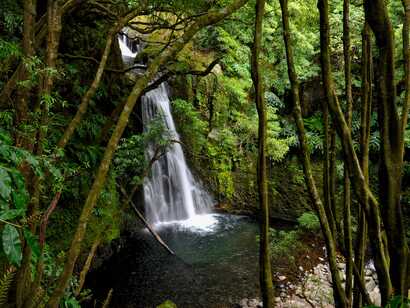 Sao-miguel-azoren-wasserfall