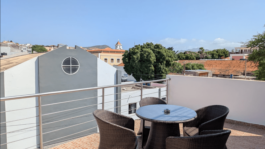 Screenshot-2026-07-03-at-11-20-24-hotel-strela-tarrafal-strela-travel